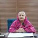 تیسرے آپریشن کے لیے آنے والی خواتین مانع حمل کا آپریشن کیا جائے گا،ڈاکٹر عذرا فضل پیچو ہو