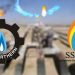 سوئی گیس کی قیمت میں اضافہ