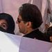 اسلام آباد ہائیکورٹ، بانی اور بشریٰ بی بی کی مبینہ قید تنہائی کیس کی سماعت، جیل ریکارڈ طلب