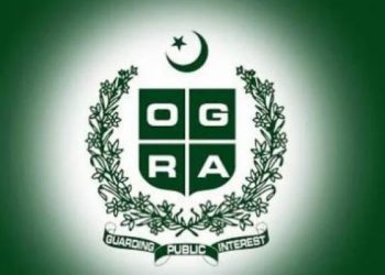 وفاقی حکومت کا ممبر اوگرا تعینات کرنے کا فیصلہ