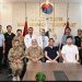 راولپنڈی ، ملکی تاریخ میں پہلی بار کینسر کے علاج کی جدید ترین تھراپی کا آپریشن