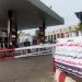 حکومت سے مذاکرات کامیاب،پٹرول پمپ اونر ایسوسی ایش کا ہڑتال موخر کرنے کااعلان