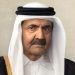 قطر کے سابق امیر شیخ حمد بن خلیفہ آل ثانی انتقال کر گئے