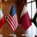 پاکستان ،قطر کا امریکا ،ایران سے رابطہ ،جنگ روکنے پر زور