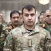 سابق افغان آرمی چیف کی طالبان کی پاکستان میں دہشت گردی کی تصدیق