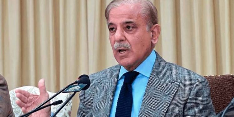 آئی ٹی کے شعبے میں تربیت کے معیار پر کوئی سمجھوتہ نہیں ہوگا،وزیراعظم