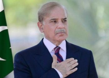 غیر ضروری آسامیوں اور عہدوں کا خاتمہ اصلاحاتی ایجنڈے کا حصہ ہے،وزیراعظم