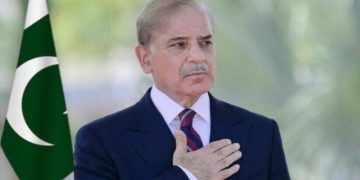 غیر ضروری آسامیوں اور عہدوں کا خاتمہ اصلاحاتی ایجنڈے کا حصہ ہے،وزیراعظم