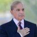 غیر ضروری آسامیوں اور عہدوں کا خاتمہ اصلاحاتی ایجنڈے کا حصہ ہے،وزیراعظم