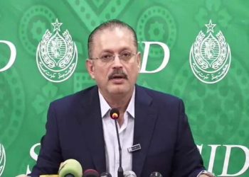 آپ جعلی مینڈیٹ کے ذریعے حکومت میں ہیں ،شرجیل میمن کا مریم نواز کو جواب