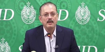 آپ جعلی مینڈیٹ کے ذریعے حکومت میں ہیں ،شرجیل میمن کا مریم نواز کو جواب