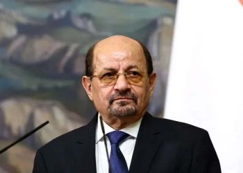 بحیرہ احمر میں حوثیوں کے حملے ایرانی ایجنڈے کی تکمیل ہیں، یمنی وزیراعظم