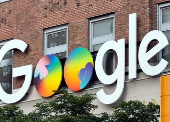 100 major companies sign joint open letter to strengthen cybersecurity