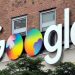 100 major companies sign joint open letter to strengthen cybersecurity