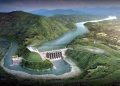 102 MW Gulpur Hydropower Project NEPRA approves 30-year tariff.