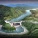 102 MW Gulpur Hydropower Project NEPRA approves 30-year tariff.
