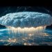140 trillion times more water in the universe than on Earth.