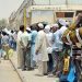 21,951 Pakistanis deported from Gulf countries