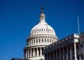 25 US states, including two Republican states, sue Trump administration