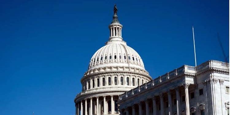 25 US states, including two Republican states, sue Trump administration