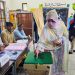 آزاد کشمیر کے نئے وزیراعظم کے لیے 3 نام شارٹ لسٹ
