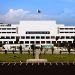 بے نظیر انکم سپورٹ پروگرام کی 75 سرکاری گاڑیاں، کروڑوں کا پٹرول خرچ