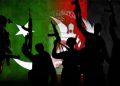 A Solution to Pakistan-Afghanistan Tensions