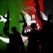 A Solution to Pakistan-Afghanistan Tensions