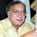 A day to remember the great poet of love, resistance and emotion, Ahmed Faraz.