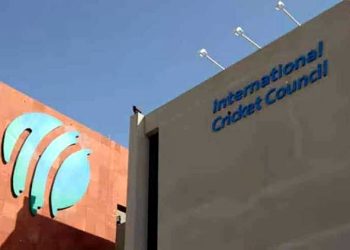 A key ICC meeting is expected to be held in Bali in November, where a decision regarding the venue for the Women's Champions Trophy will be made.