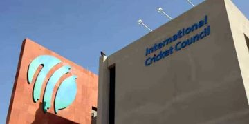 A key ICC meeting is expected to be held in Bali in November, where a decision regarding the venue for the Women's Champions Trophy will be made.