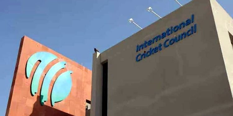 A key ICC meeting is expected to be held in Bali in November, where a decision regarding the venue for the Women's Champions Trophy will be made.