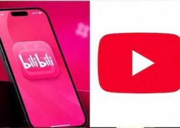 A new arena for earnings after YouTube