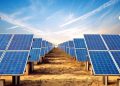 A new trend among solar consumers—a new challenge for the government