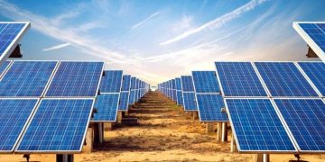 A new trend among solar consumers—a new challenge for the government