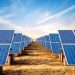 A new trend among solar consumers—a new challenge for the government