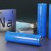 A substitute for lithium The world amazed by sodium-ion batteries.