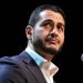 Abdul El-Sayed's major success A new turn in American politics