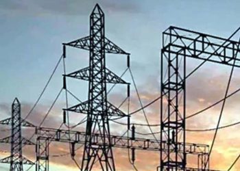 Additional burden of Rs 9.8 billion on electricity consumers.