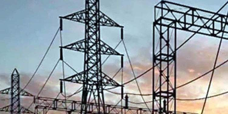 Additional burden of Rs 9.8 billion on electricity consumers.