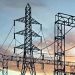 Additional burden of Rs 9.8 billion on electricity consumers.
