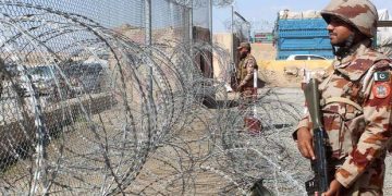 افغان طالبان کا دعویٰ مسترد، پاکستان سے اسلحہ اسمگلنگ کا الزام بے بنیاد قرار