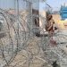 افغان طالبان کا دعویٰ مسترد، پاکستان سے اسلحہ اسمگلنگ کا الزام بے بنیاد قرار
