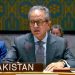 Afghanistan has once again become a safe haven for global terrorist organizations, says Asim Iftikhar.