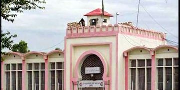 After PTI founder, 3 Adiala Jail inmates approach Islamabad High Court for treatment