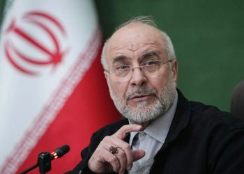 America will suffer the consequences of its campaign to isolate Iran from the economy, Baqir Qalibaf