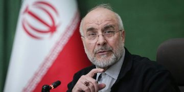 America will suffer the consequences of its campaign to isolate Iran from the economy, Baqir Qalibaf