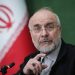 America will suffer the consequences of its campaign to isolate Iran from the economy, Baqir Qalibaf