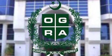 ایل این جی کی قیمتوں میں بڑی کمی کا اعلان