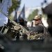 Anti-Taliban armed groups intensify operations in Afghanistan